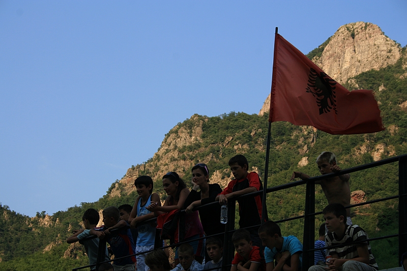 Albania 2008 219